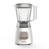 قیمت Philips HR2056