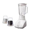 قیمت Panasonic MX-GX1571 Blender