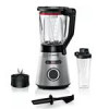 قیمت مخلوط کن بوش مدل BOSCH MMB6384M