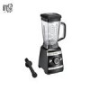 قیمت مخلوط کن بوش - Bosch MMBH6P6B Blender