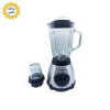 قیمت آسیاب مخلوط کن بوش مدل BH-801S