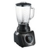 قیمت مخلوط کن بوش MMB42G0B