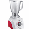 قیمت Bosch MMB21P0R Blender