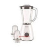قیمت مخلوط کن کنوود مدل BLP10-A0WH