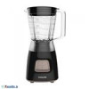 قیمت مخلوط کن فیلیپس PHILIPS Blender HR2058