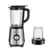 قیمت مخلوط کن کنوود مدل KENWOOD BLM45