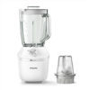 قیمت مخلوط کن فیلیپس مدل Philips HR2291/20
