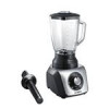 قیمت مخلوط کن بوش MMB65G5M