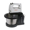 قیمت همزن المپیا مدل K1-OE-315-S