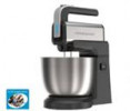 قیمت همزن گوسونیک مدل GHM-705