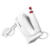 قیمت همزن برقی بوش مدل BOSCH MFQP1000