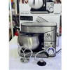 قیمت همزن کاسه دار نوال ۵ لیتر Newal mxr-3551