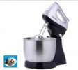 قیمت همزن گوسونیک مدل GHM-701