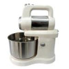 قیمت همزن کاسه دار مایر mr-993