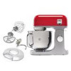 قیمت همزن برقی کنوود مدل KENWOOD KMX750RD