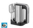 قیمت همزن گوسونیک مدل GHM-839