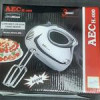 قیمت همزن برقی AEC
