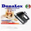 قیمت همزن دستی دونالکس مدل DN351