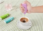 قیمت همزن قهوه و کاپوچینو Cappuccino maker