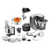 قیمت همزن بوش MUM59M55