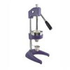 قیمت آب مرکبات گیر دستی آیدیش کد pr 1141