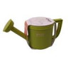 قیمت آب مرکبات گیری دستی لیمون مدل MD1287