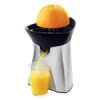 قیمت آب پرتقال گیر 60 واتی سنکور SCJ6050SS