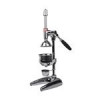 قیمت آب مرکبات گیری ویداس مدل VIR-3101