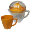 قیمت آب مرکبات گیر دستی مدل HL192