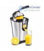 قیمت آب مرکبات گیر پرشیا فرانس مدل PR-218