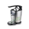 قیمت آب مرکبات گیر جنرال ژاپن مدلGE9847