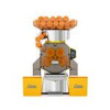 قیمت آب پرتقال گیری زومکس مدل speed pro self service