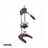 قیمت آب مرکبات گیر دستی آیدیش مدل PR-1141 - بنفش