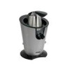 قیمت آب مرکبات گیر آیکو AK352