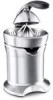 قیمت آب مرکبات گیری سیج انگلستان Sage The Citrus Press Pro...
