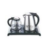 قیمت چای ساز فوما مدل FU-1050