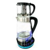 قیمت چای ساز روهمی بوش لمسی Bosch BH2689