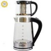 قیمت چای ساز روی هم بوش مدل BH-1666