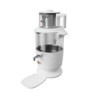 قیمت چای ساز ناسا الکتریک مدل NS-525