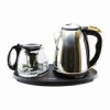 قیمت چای ساز المپیا Olympia مدل OE-4000A