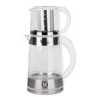 قیمت چای ساز ویداس مدل VIR-2079