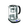 قیمت چای ساز اسانسوری بیم TM2804