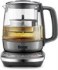 قیمت چایی ساز سیج انگلستان Sage Teeautomat The Tea Maker Compact...