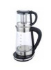 قیمت چای ساز دو کاره بوش روهمی BOSCH – BH-2689