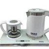 قیمت چایساز ایمکس imax