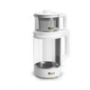 قیمت چای ساز ناسا الکتریک مدل NS-523