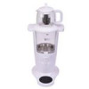 قیمت چای ساز فوما مدل FU-1798