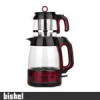 قیمت چای ساز بیشل مدل BL-TM-007