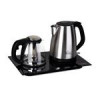 قیمت چایساز ویداس VIR-2083