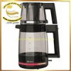 قیمت چای ساز اسنوا مدل STM-G1800BK